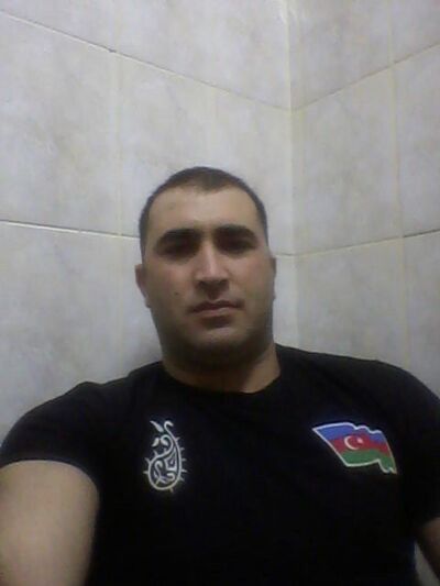  -,   Arzu, 38 ,   ,   