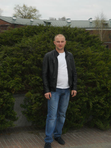 ���������� �����, ���� ������� ������, 37 ���, ������������ ��� ������, ����� � ���������, c�������� ���������