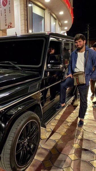   ,   I DIKO MNE, 51 ,   ,   , 