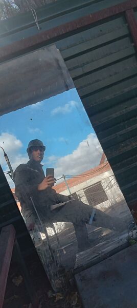  ,   , 27 ,   ,   , c , 