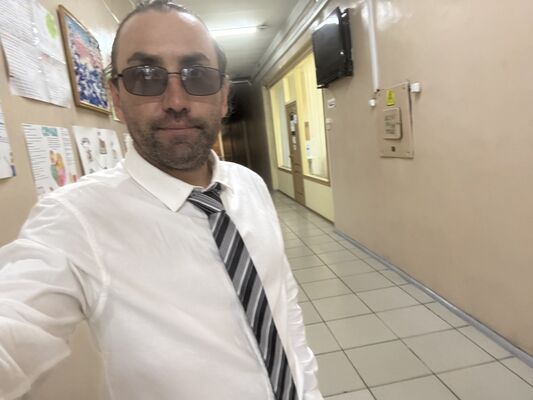  --,   Sharmanshik, 42 ,   ,   , c 