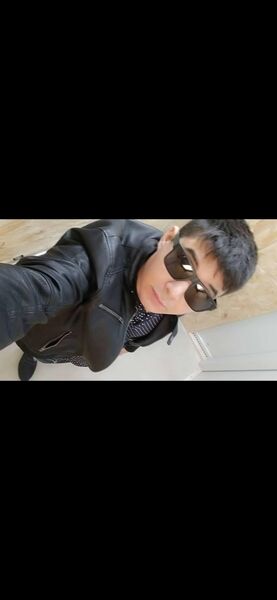  ,   , 29 ,   ,   , c , 