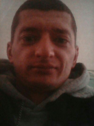  ,   , 38 ,     , c 