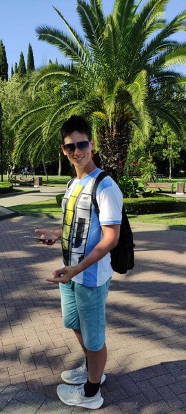  ,   , 22 ,   