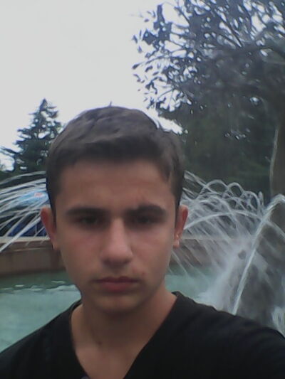  ,   Vaxo04, 28 ,   ,   , c 