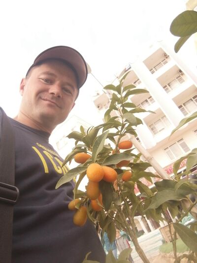  ,   , 35 ,   ,   , c 
