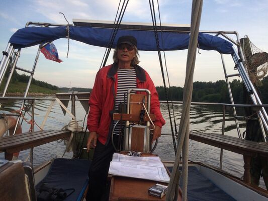  ,   Vadim, 70 ,   ,   , c 