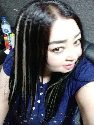  ,   Nargiz, 33 ,   ,   , c , 