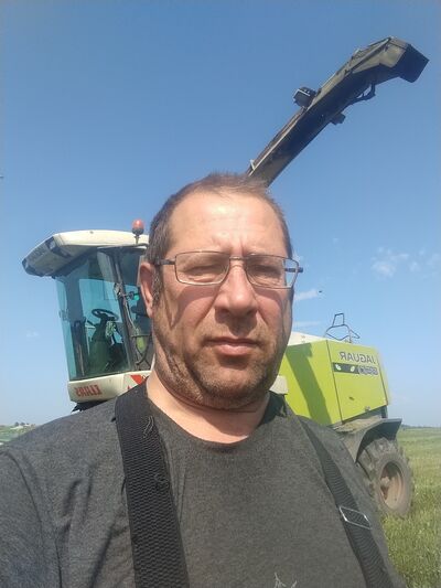  ,   , 54 ,   ,   , c 