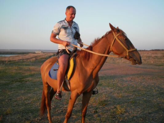  ,   Ruslan, 47 ,   ,   