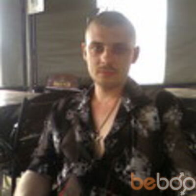  ,   , 56 ,   