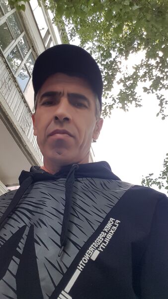  ,   , 49 ,   ,   