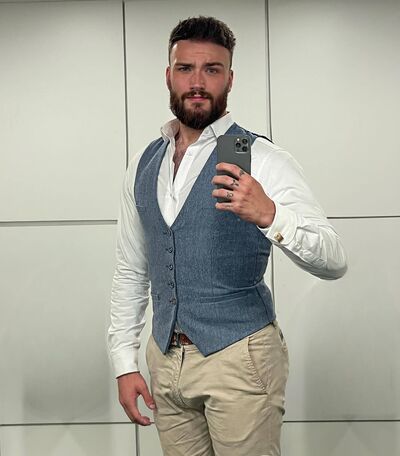  ,   , 38 ,   c 