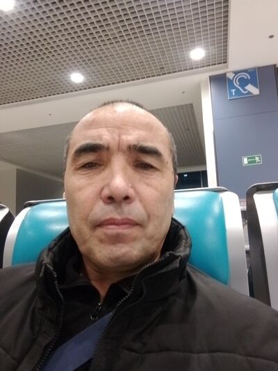  ,   , 46 ,     , 