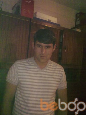 ���������� ������, ���� ������� ����, 44 ����, ������������ ��� ������