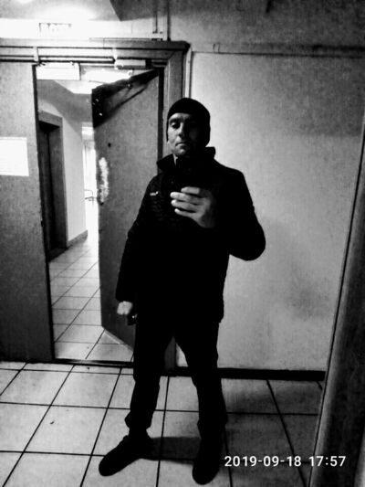 -,   , 40 ,   ,   , 