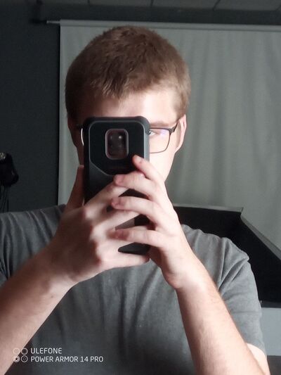  ,   , 19 ,   