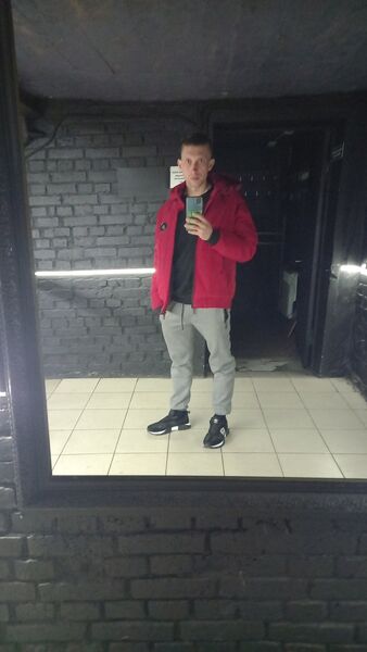  ,   , 27 ,     , c , 