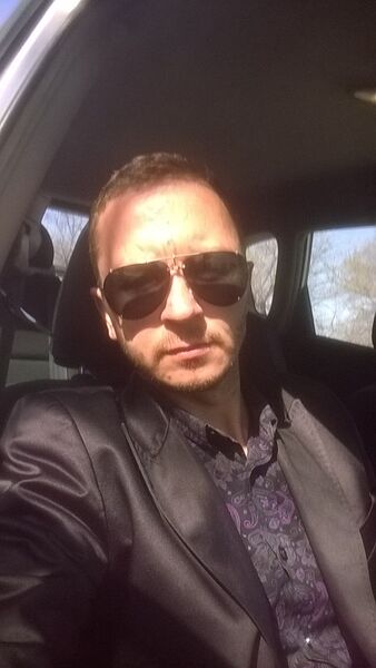  ,   Vasily, 48 ,   
