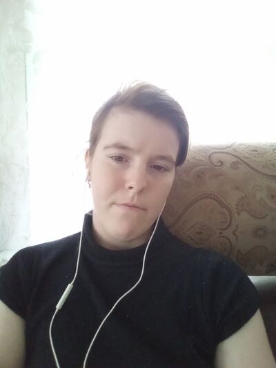  ,   , 25 ,     , c 
