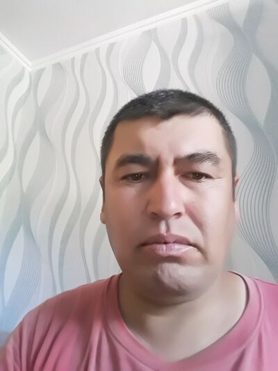  ,    , 41 ,   ,   , c 
