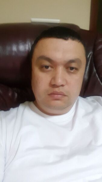  ,   Anvarnur, 46 ,   ,   , c 