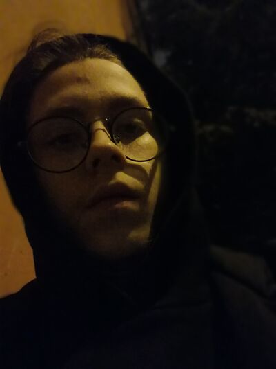  ,   , 21 ,   ,   