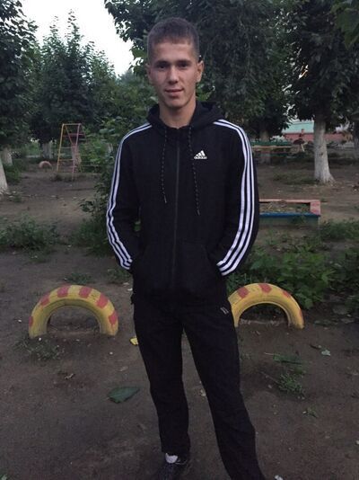  -,   , 27 ,   ,   , c 