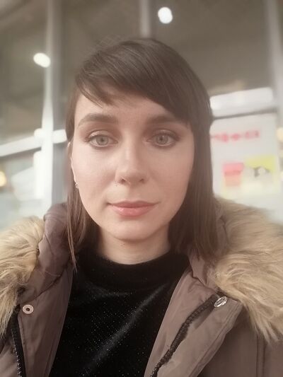  ,   Privet, 33 ,   