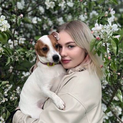  ,   , 22 ,     , c 