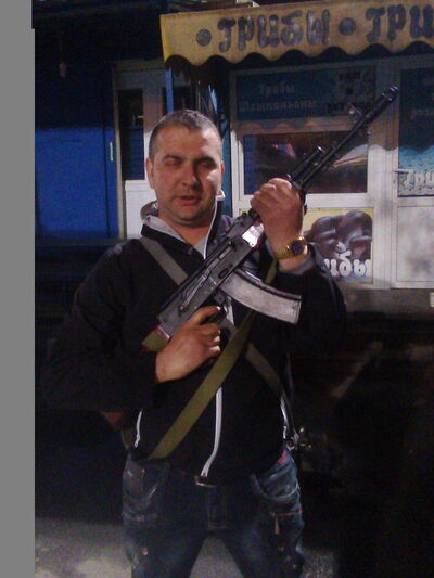  ,   XALID, 41 ,   ,   , c 