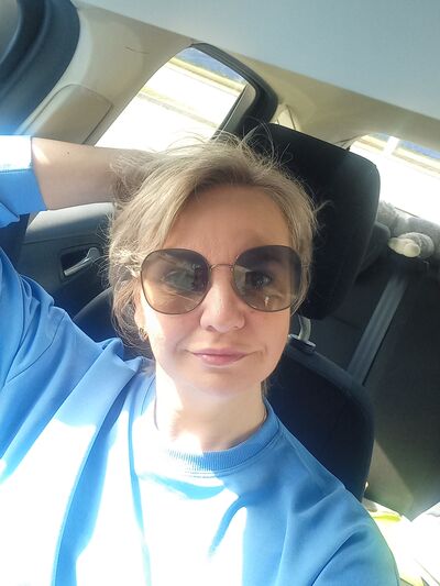  ,   , 51 ,   c 