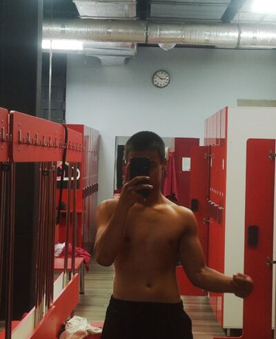  ,   , 20 ,   ,   , 