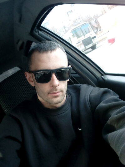  ,   , 39 ,   ,   , c 