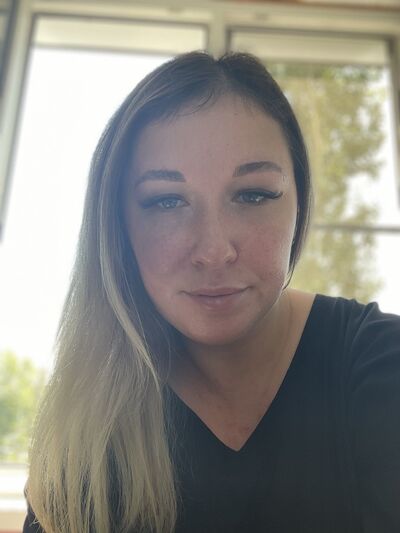  ,   ˸, 34 ,   , 
