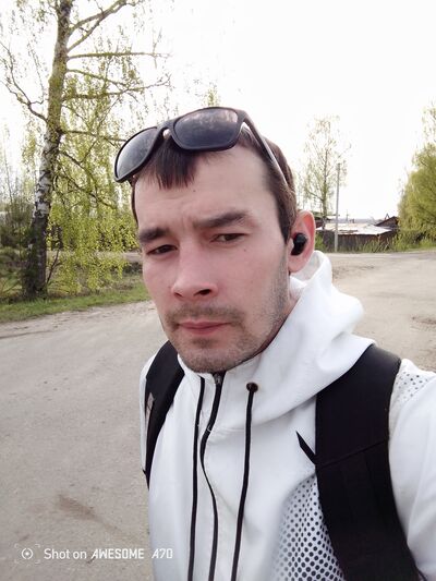  -,   , 27 ,   ,   , c 