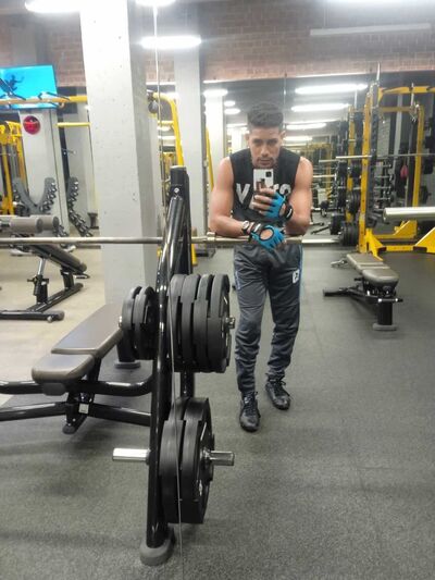  ,   Leonardo, 38 ,   ,   