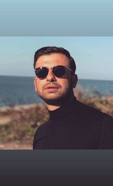  Limassol,   Devet, 37 ,   ,   