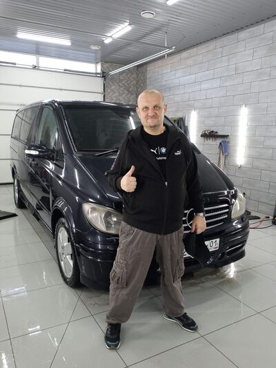  --,   , 51 ,   ,   , c 