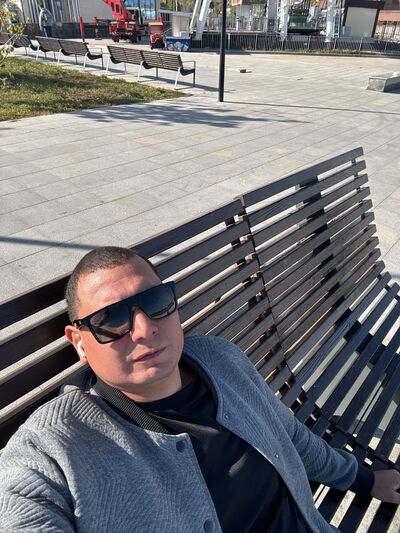  ,   , 41 ,  