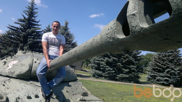 ���������� ������ ���, ���� ������� C�����, 43 ����, ������������ ��� ������