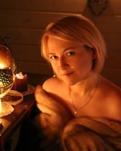  ,   , 54 ,   ,   , c , 