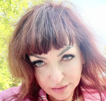  ,   , 49 ,   ,   , c 