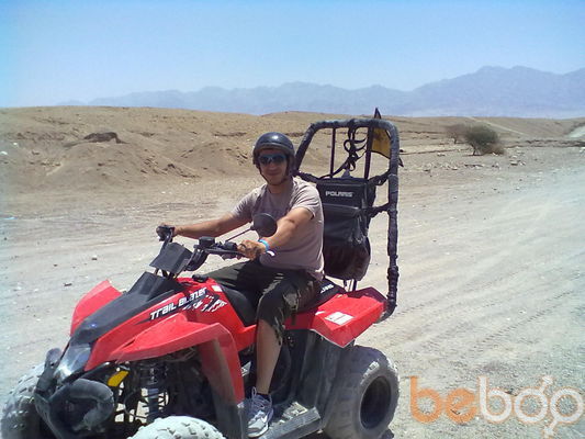  Tel Aviv-Yafo,   David, 43 ,   