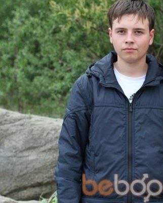  ,   Egor, 30 ,   