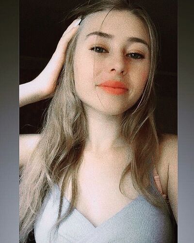  ,   , 22 ,   ,   , c 