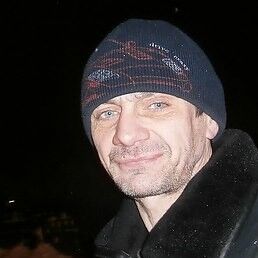 ���������� ������������, ���� ������� ������, 58 ���, ������������ ��� ����� � ���������, c�������� ���������