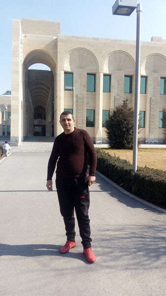  ,   Roman, 35 ,   ,   , c 