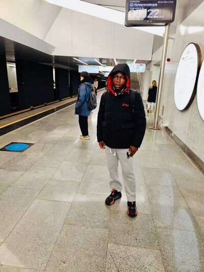  ,   Kingsley, 29 ,   ,   