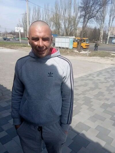  ,   Mot, 39 ,   ,   , c 